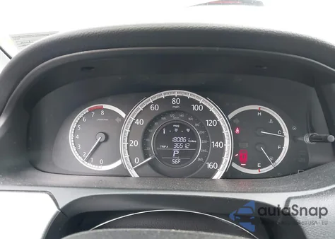 2015 Honda Accord Lx from USA, damaged, VIN 1HGCR2F31FA042830